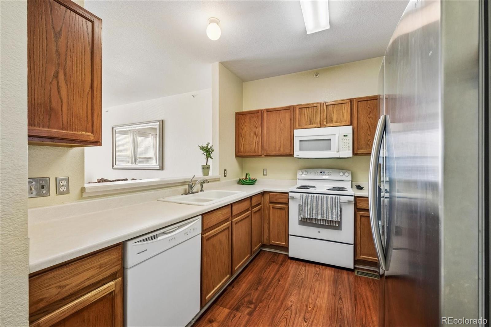 MLS Image #9 for 9758  laredo street,commerce city, Colorado