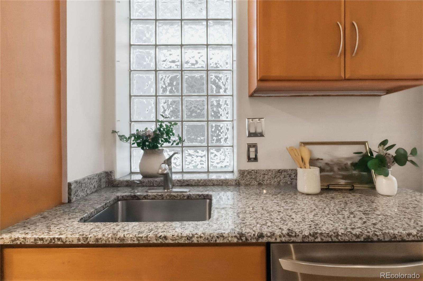 MLS Image #18 for 960 n ogden street,denver, Colorado