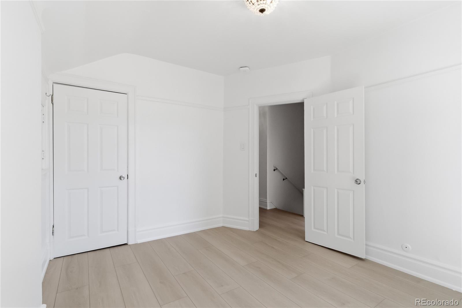 MLS Image #24 for 960 n ogden street,denver, Colorado