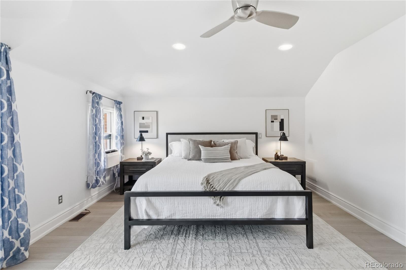 MLS Image #27 for 960 n ogden street,denver, Colorado