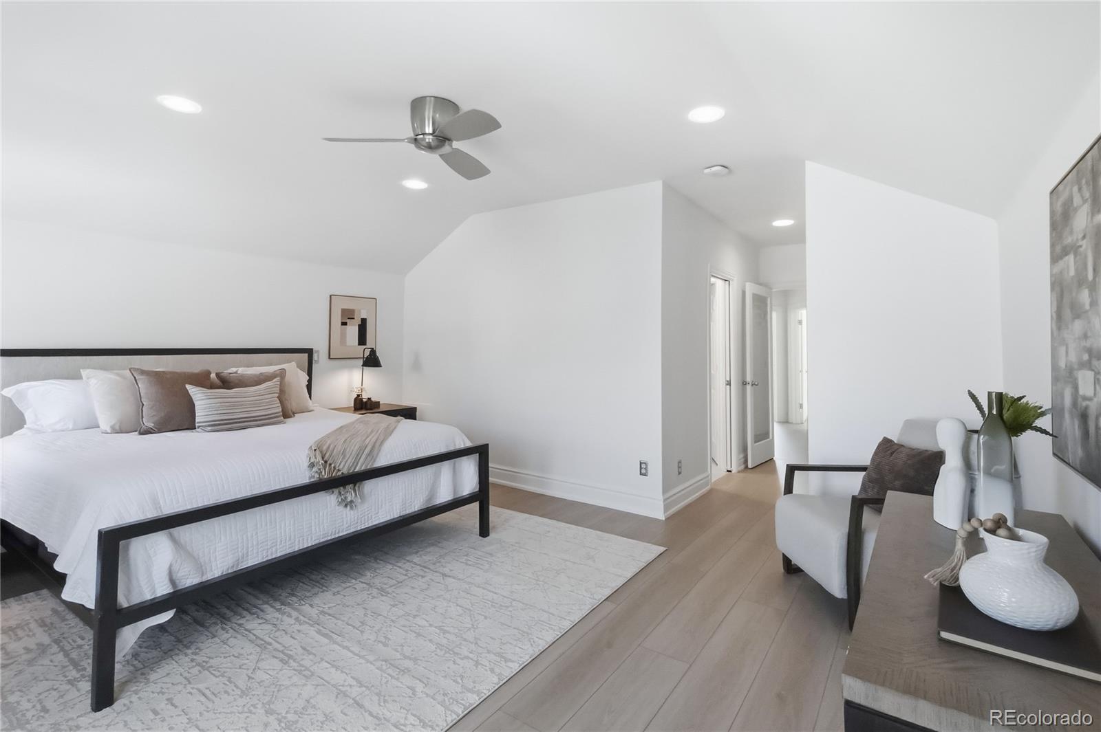 MLS Image #28 for 960 n ogden street,denver, Colorado