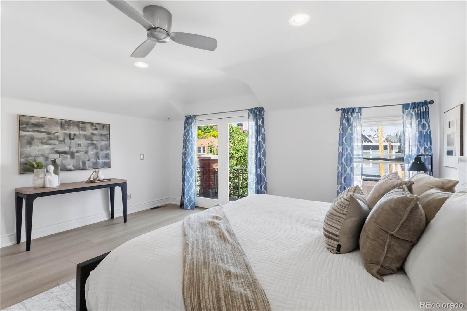 MLS Image #29 for 960 n ogden street,denver, Colorado