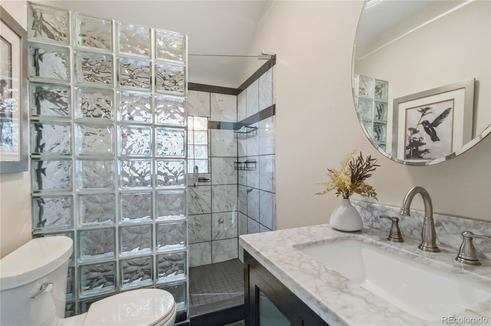 MLS Image #30 for 960 n ogden street,denver, Colorado