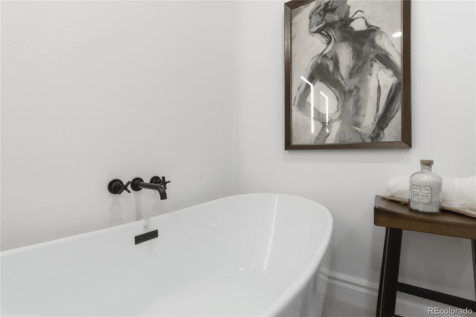 MLS Image #35 for 960 n ogden street,denver, Colorado