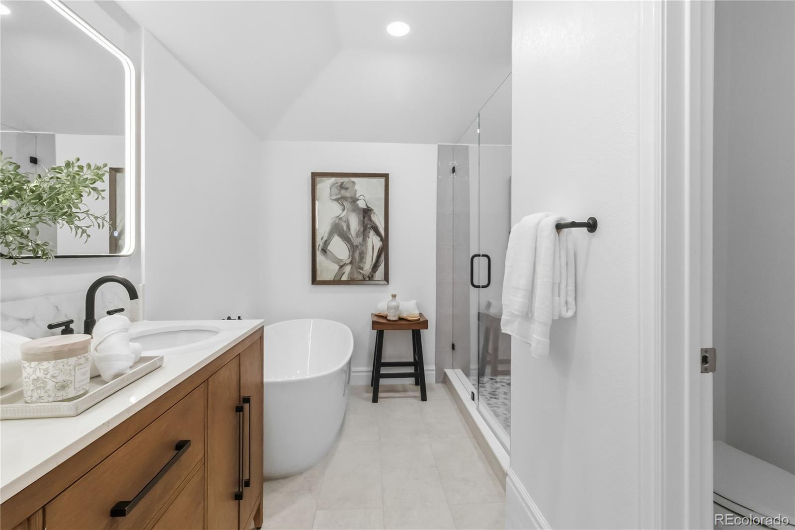 MLS Image #36 for 960 n ogden street,denver, Colorado