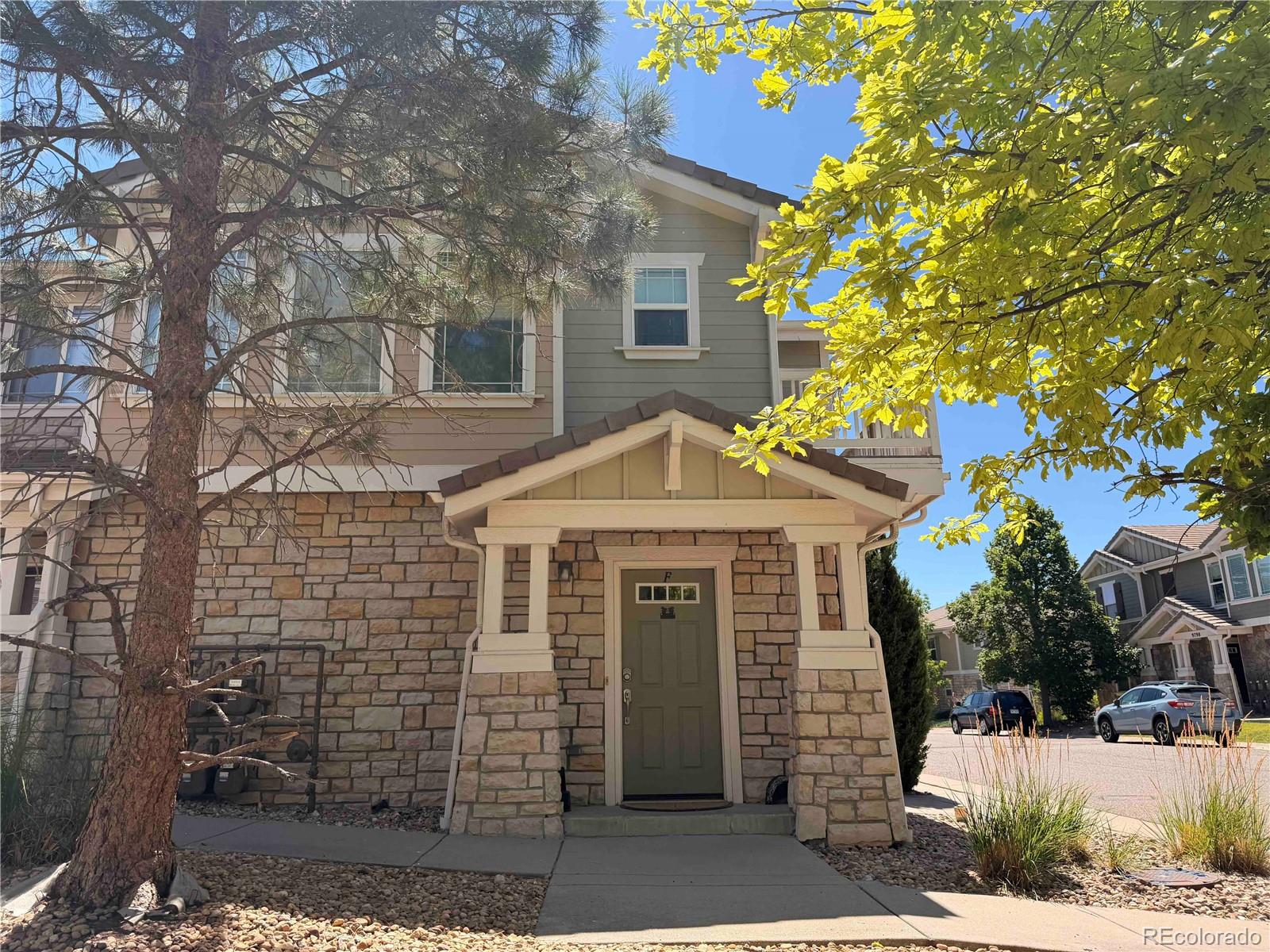MLS Image #10 for 9797  mayfair street,englewood, Colorado