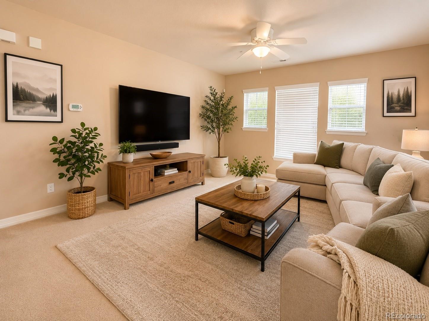 MLS Image #3 for 9797  mayfair street,englewood, Colorado