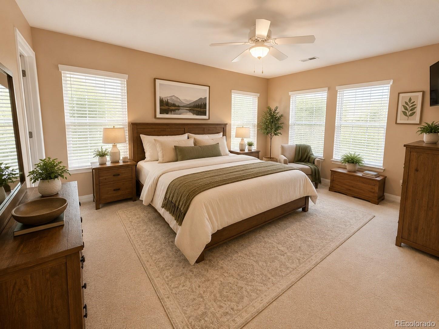 MLS Image #4 for 9797  mayfair street,englewood, Colorado