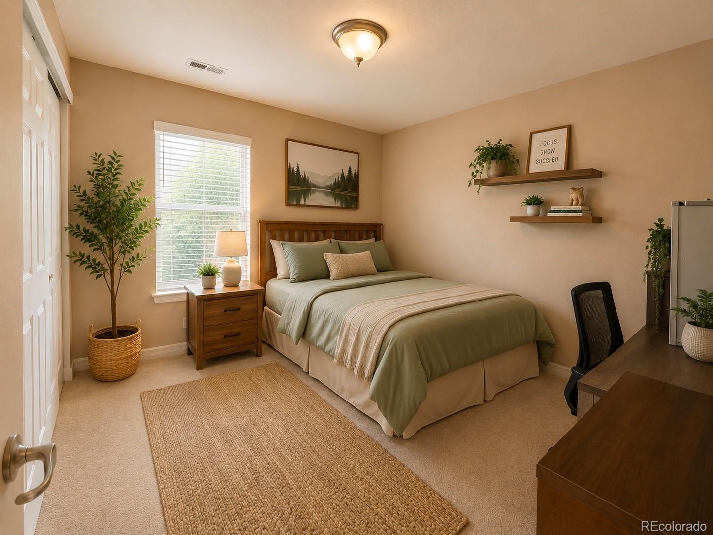 MLS Image #6 for 9797  mayfair street,englewood, Colorado