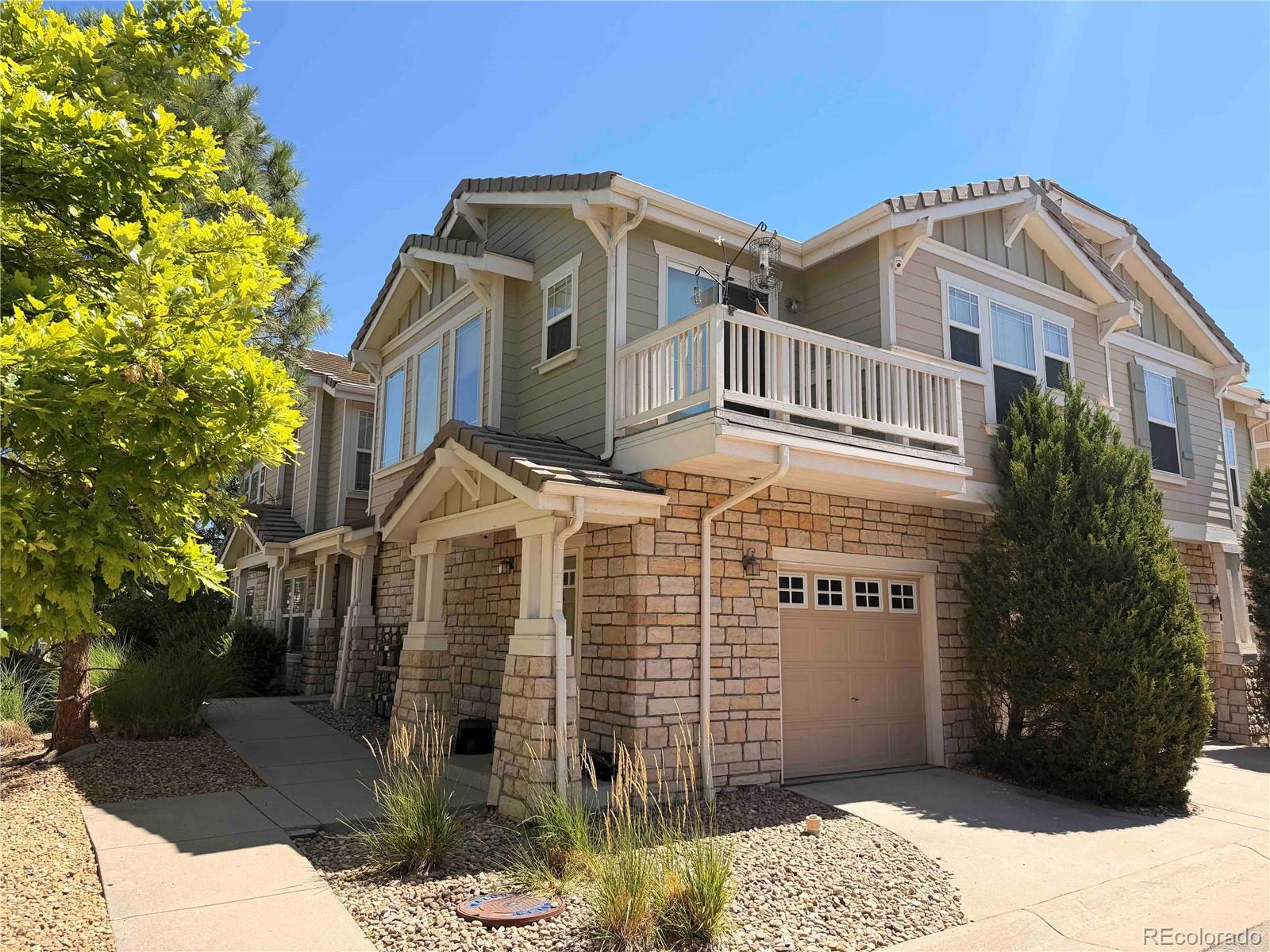 MLS Image #9 for 9797  mayfair street,englewood, Colorado