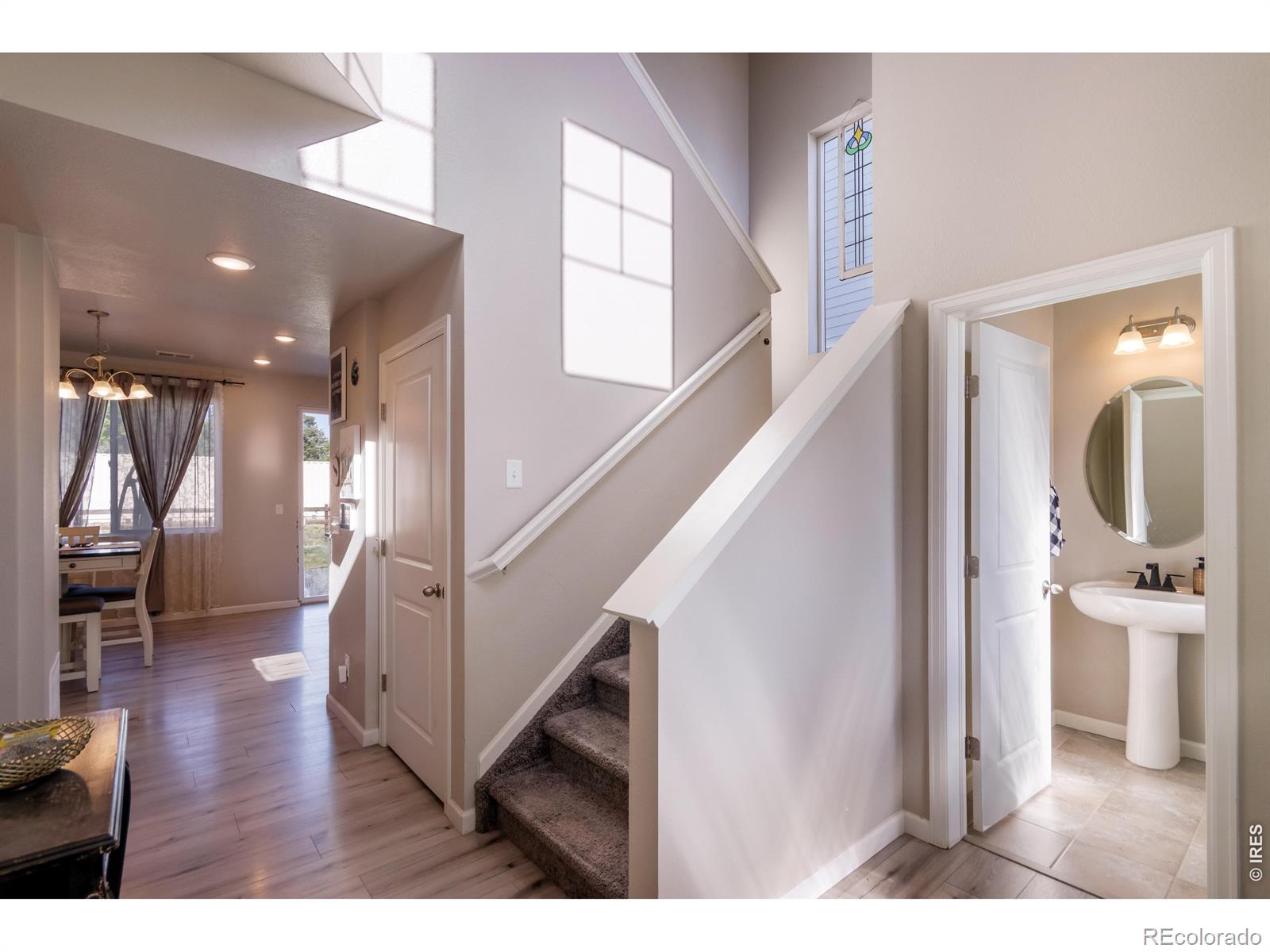 MLS Image #10 for 16733  beaumont boulevard,mead, Colorado
