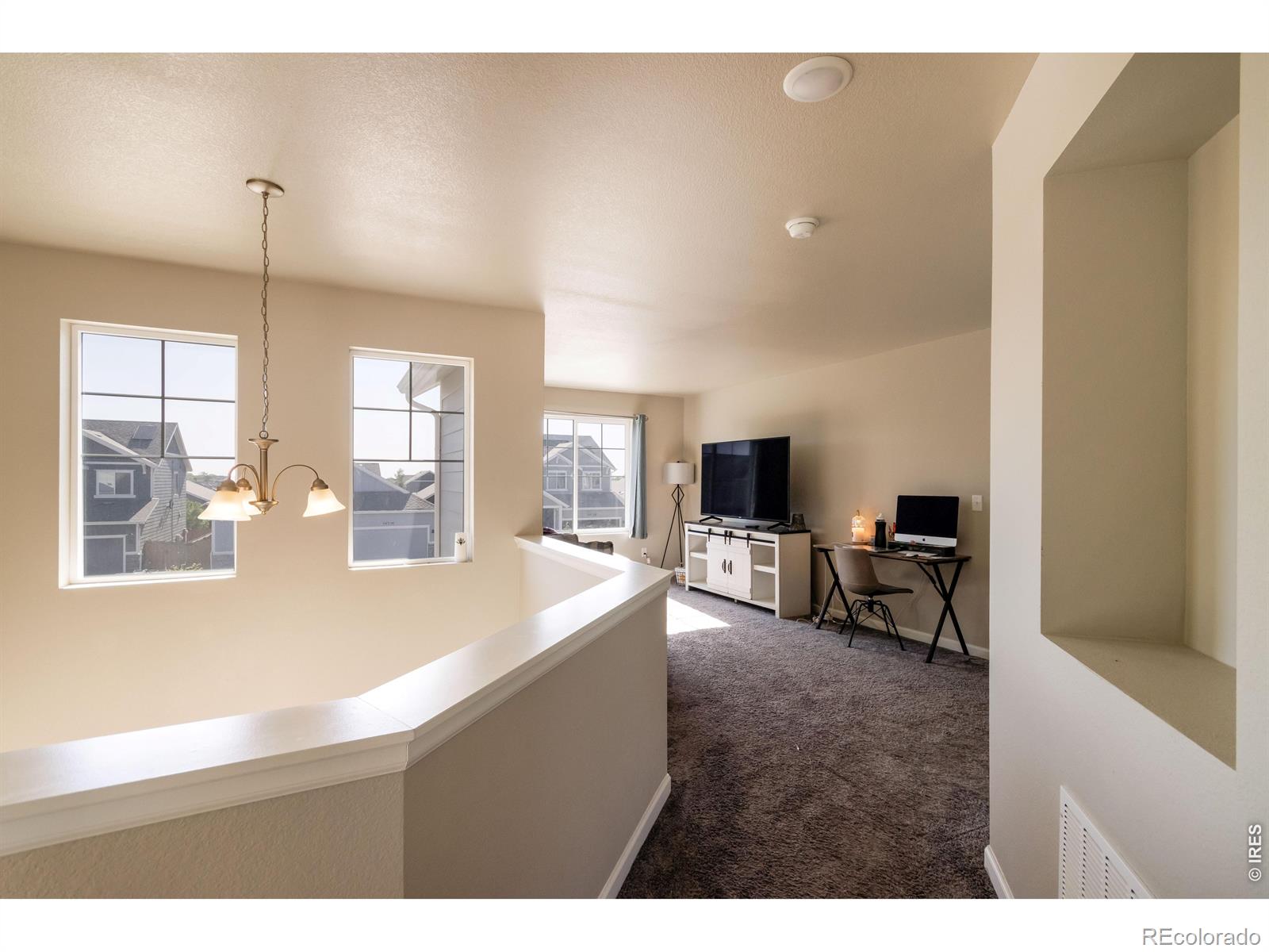 MLS Image #11 for 16733  beaumont boulevard,mead, Colorado