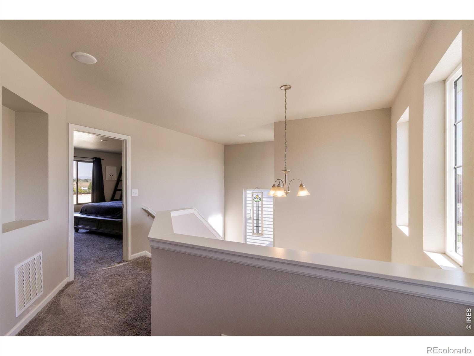 MLS Image #12 for 16733  beaumont boulevard,mead, Colorado