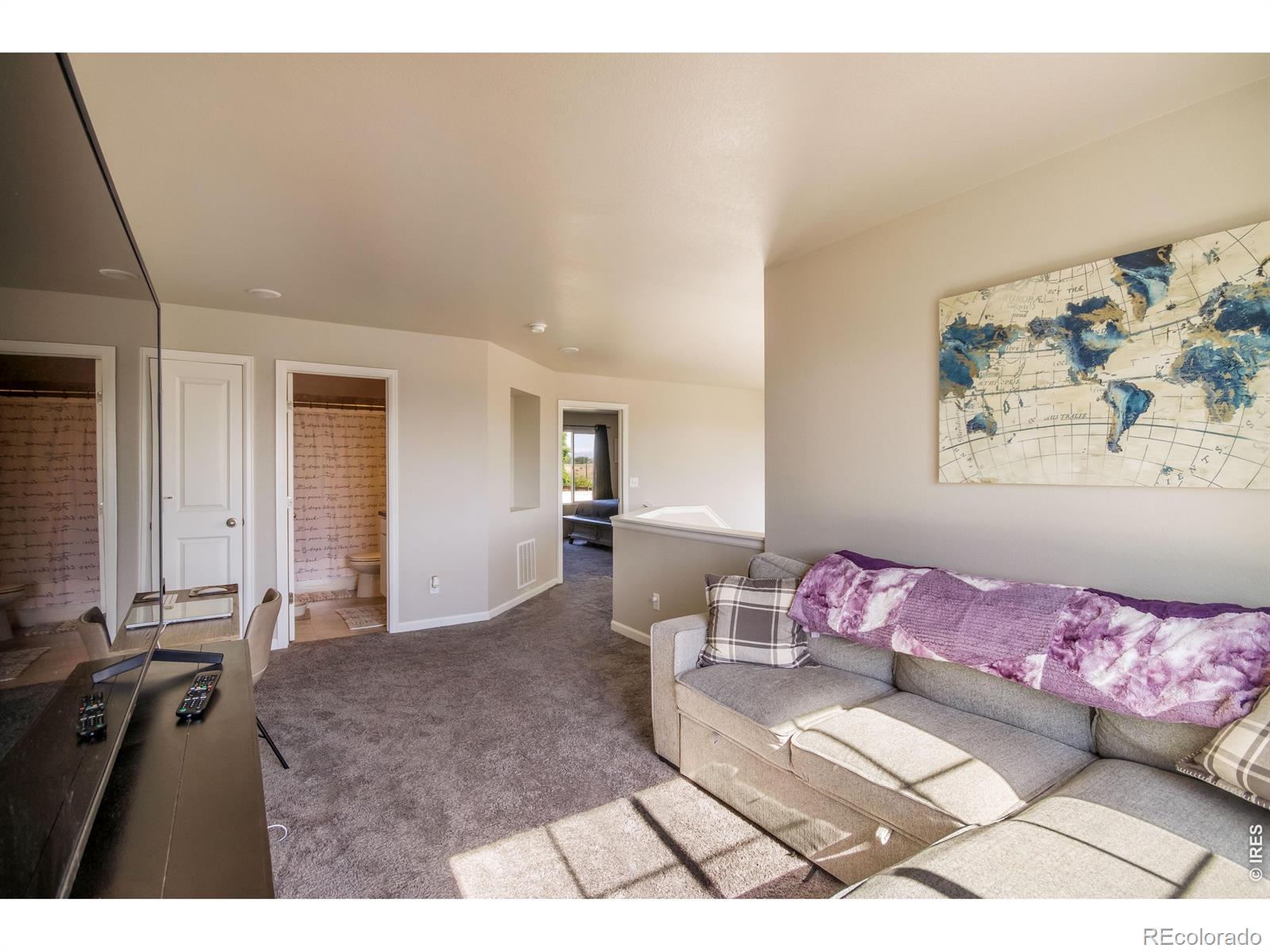 MLS Image #14 for 16733  beaumont boulevard,mead, Colorado