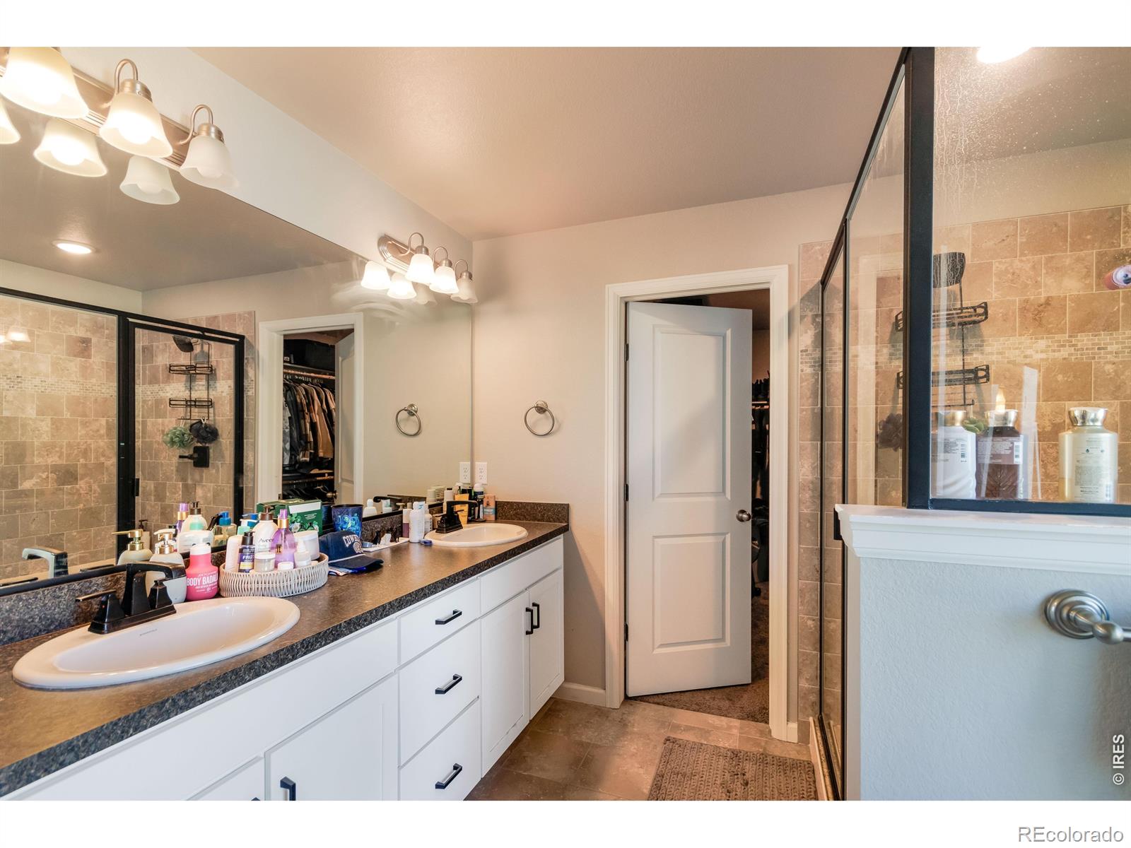 MLS Image #17 for 16733  beaumont boulevard,mead, Colorado