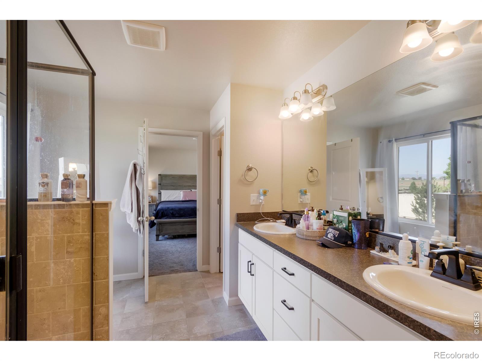 MLS Image #18 for 16733  beaumont boulevard,mead, Colorado