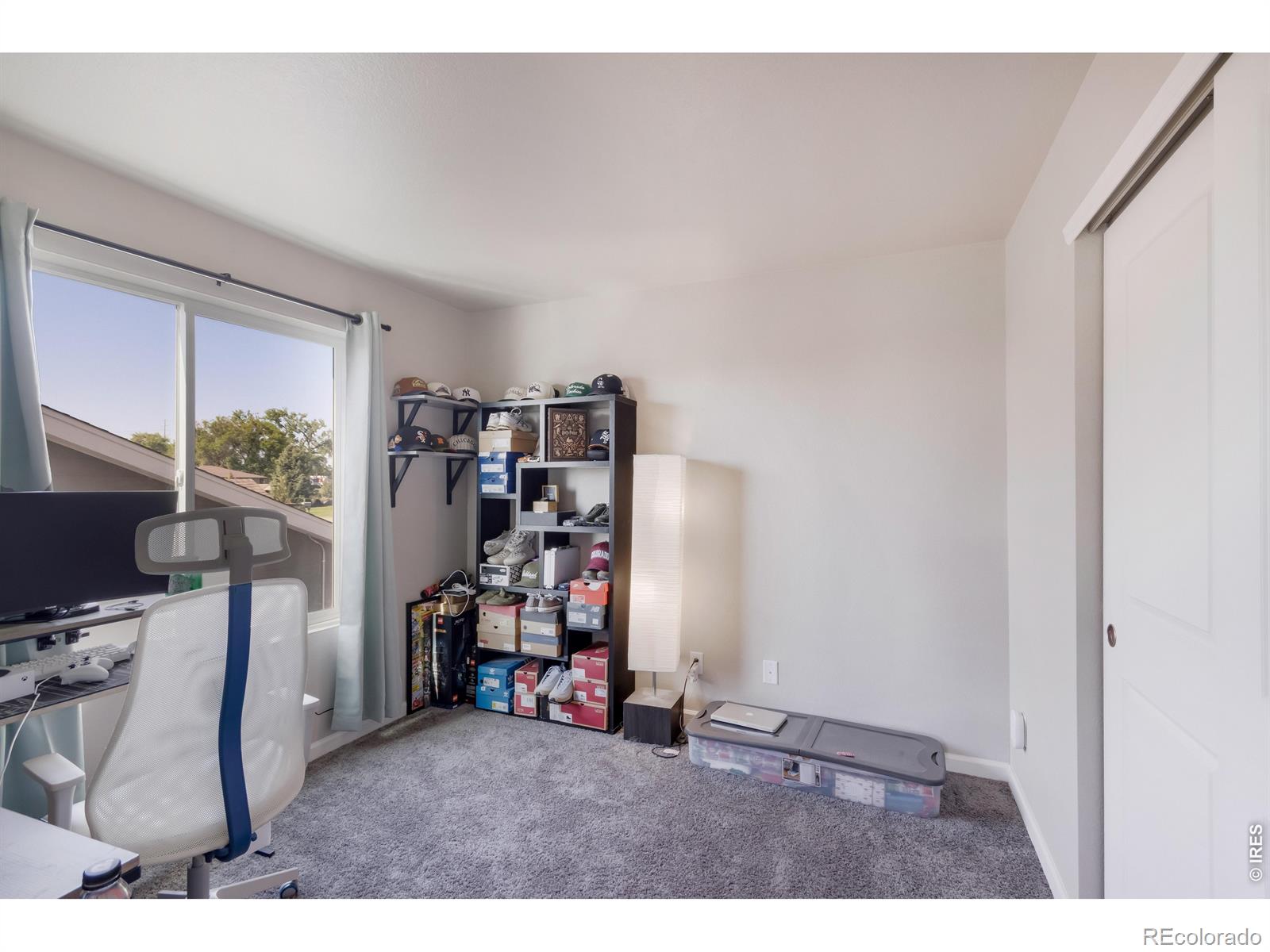 MLS Image #20 for 16733  beaumont boulevard,mead, Colorado