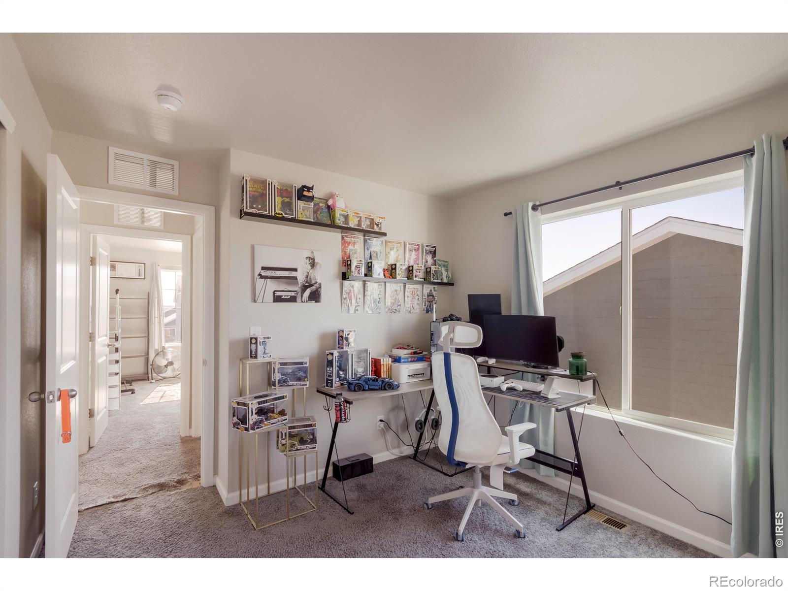 MLS Image #21 for 16733  beaumont boulevard,mead, Colorado