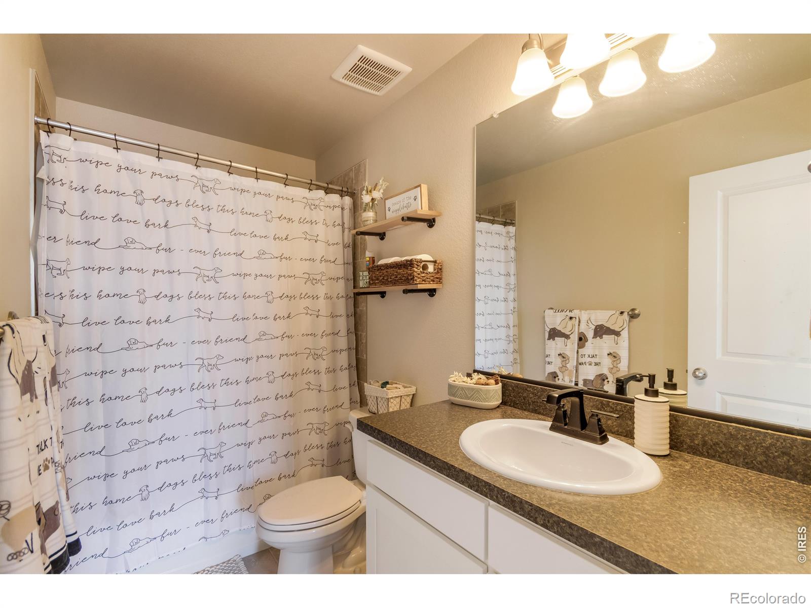 MLS Image #22 for 16733  beaumont boulevard,mead, Colorado