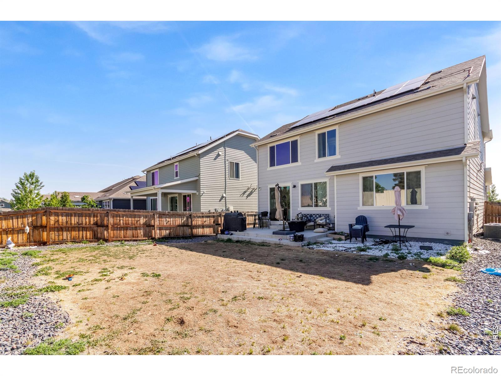 MLS Image #23 for 16733  beaumont boulevard,mead, Colorado