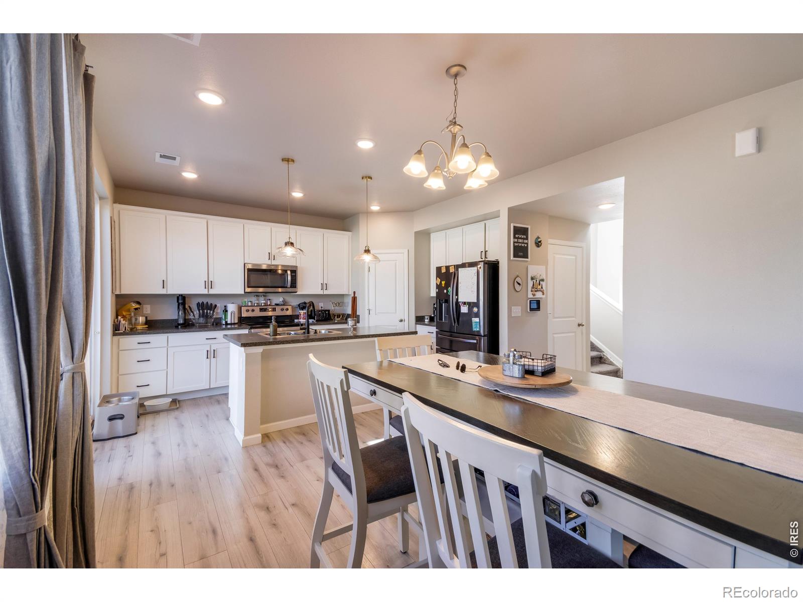 MLS Image #4 for 16733  beaumont boulevard,mead, Colorado
