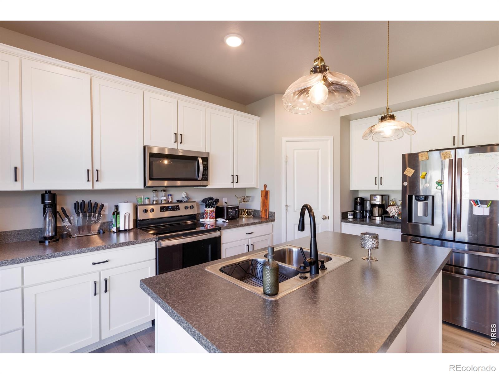 MLS Image #5 for 16733  beaumont boulevard,mead, Colorado