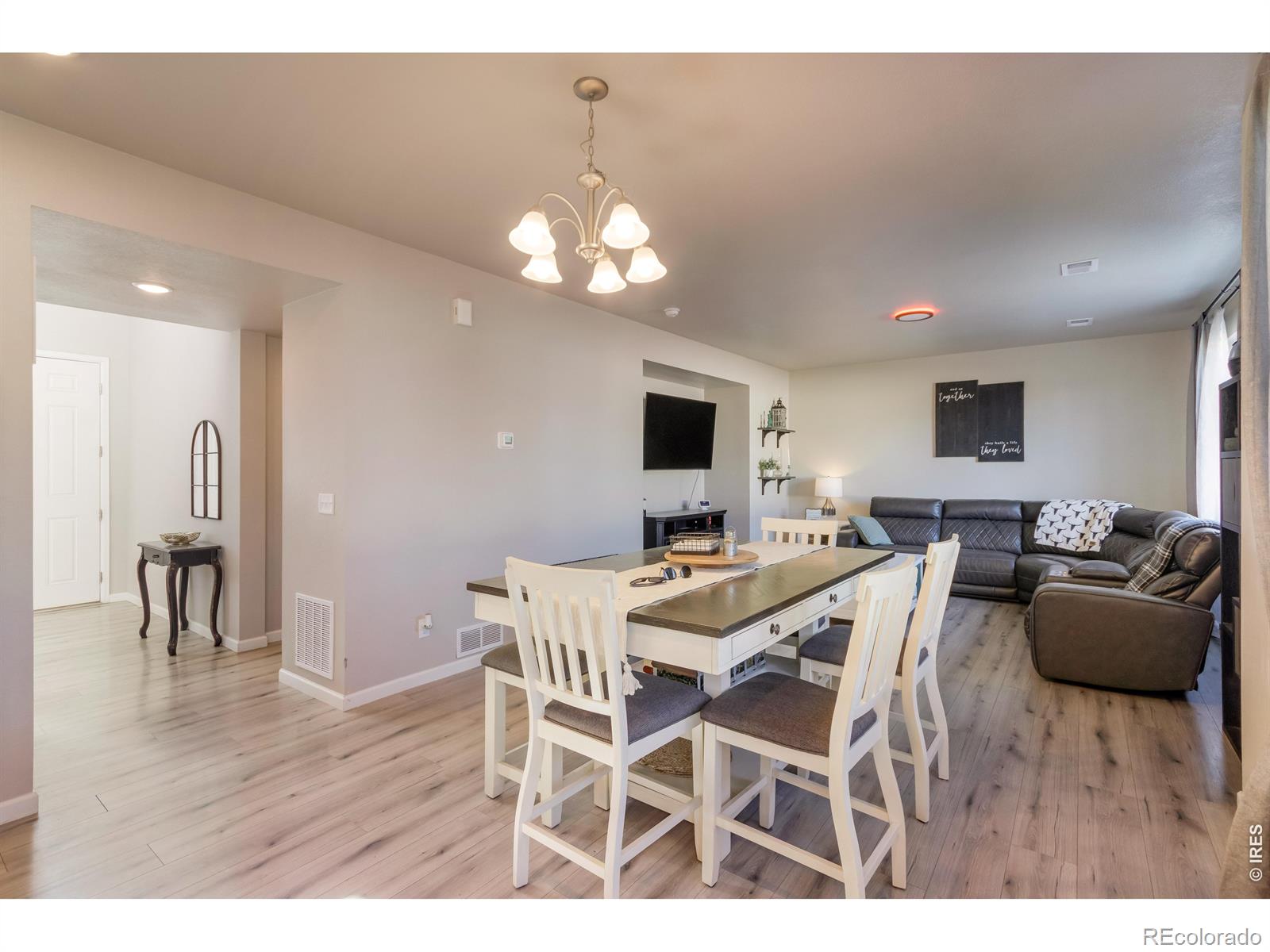 MLS Image #6 for 16733  beaumont boulevard,mead, Colorado