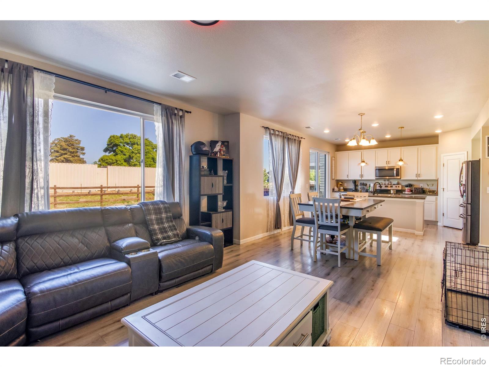 MLS Image #7 for 16733  beaumont boulevard,mead, Colorado