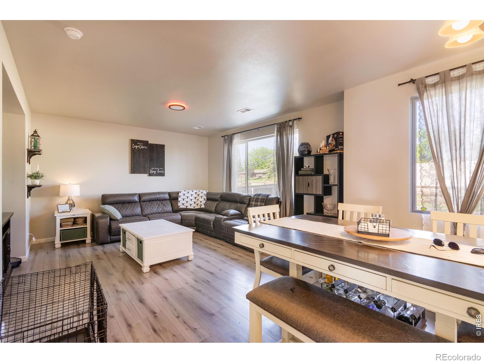 MLS Image #8 for 16733  beaumont boulevard,mead, Colorado