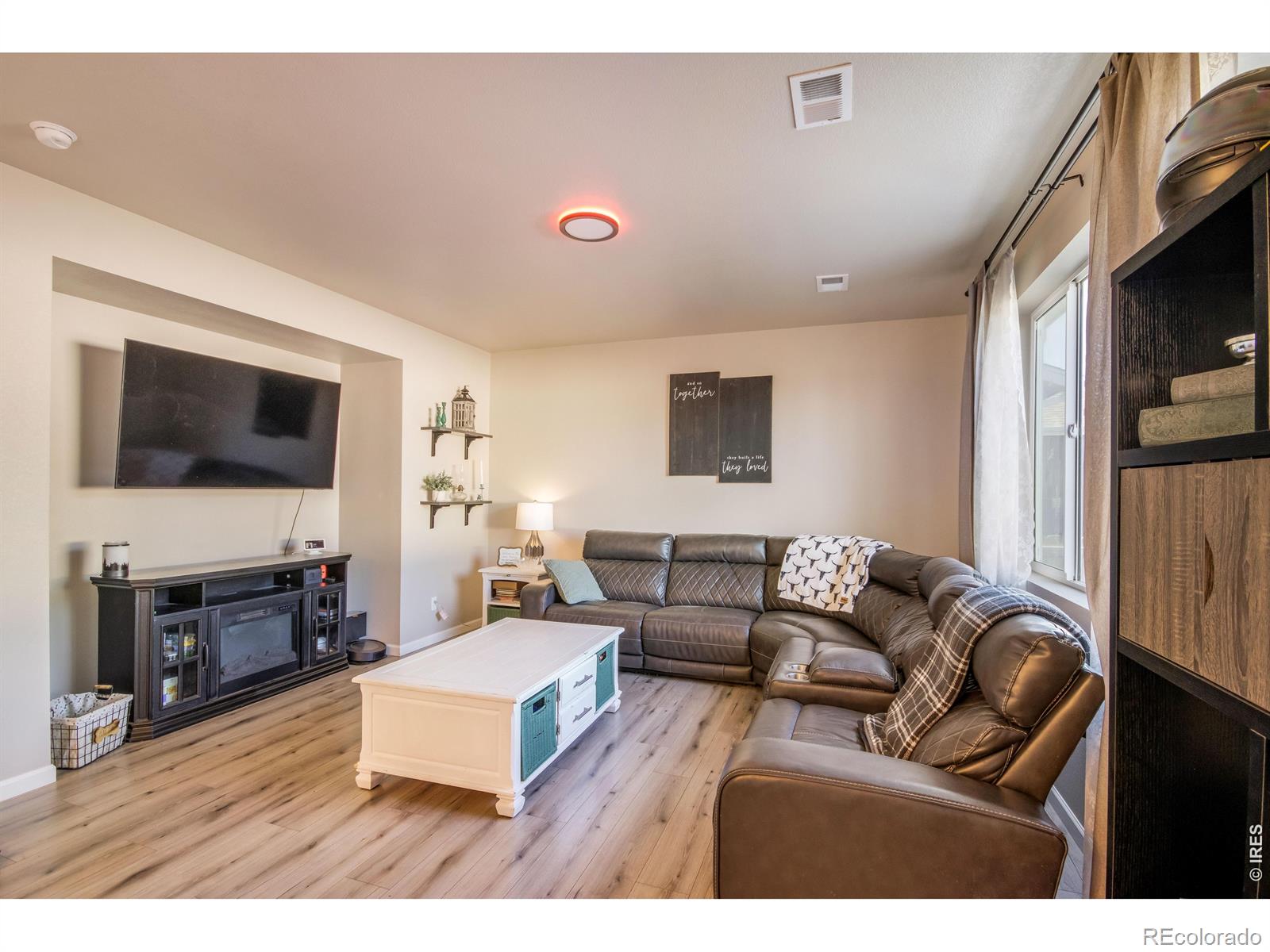MLS Image #9 for 16733  beaumont boulevard,mead, Colorado