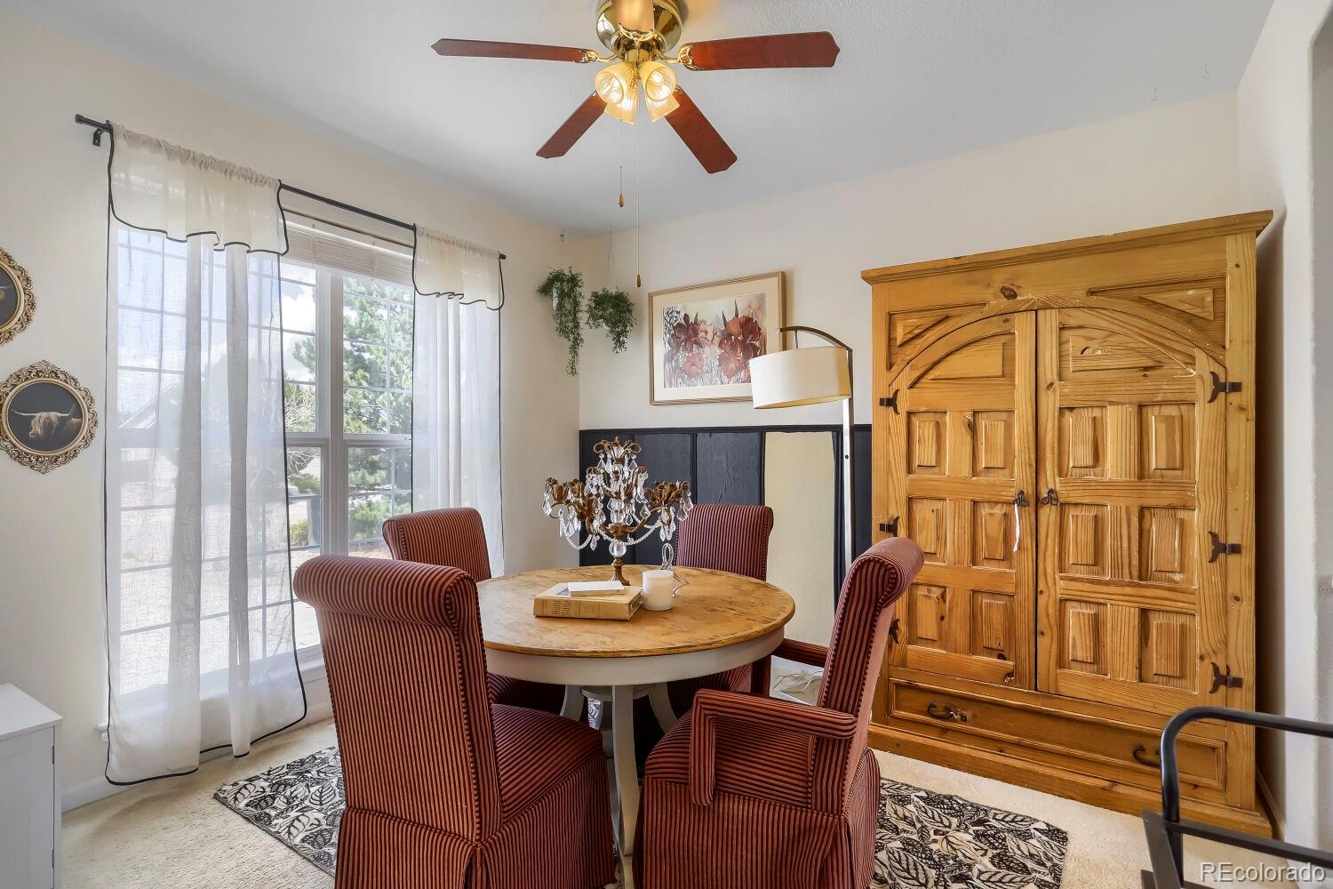 MLS Image #10 for 8939  kingston heath road,peyton, Colorado