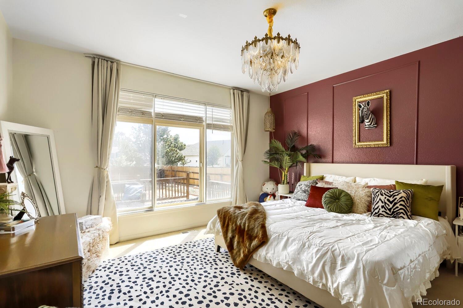 MLS Image #12 for 8939  kingston heath road,peyton, Colorado