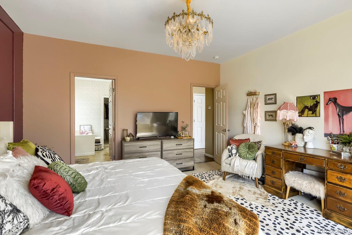 MLS Image #14 for 8939  kingston heath road,peyton, Colorado