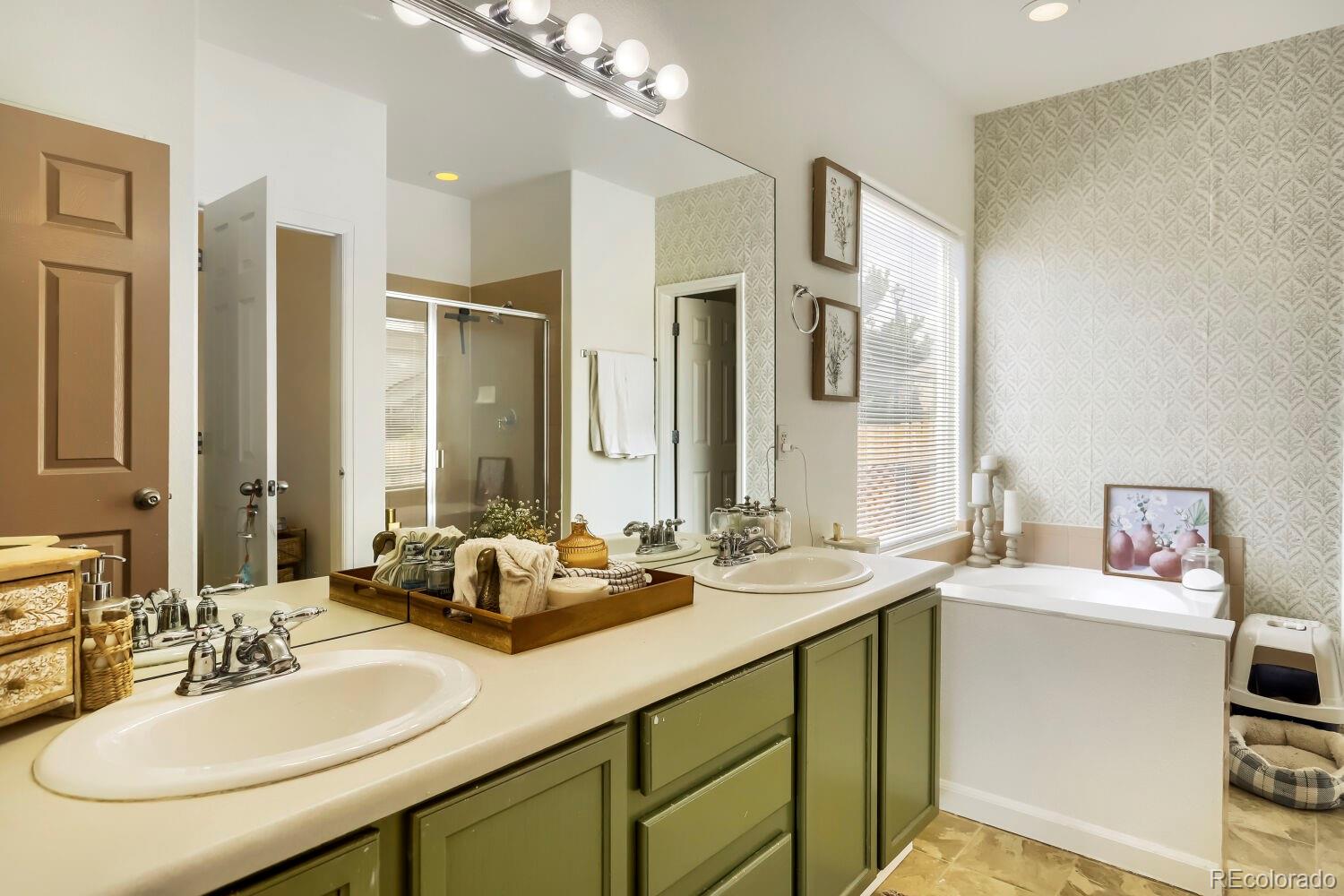 MLS Image #15 for 8939  kingston heath road,peyton, Colorado