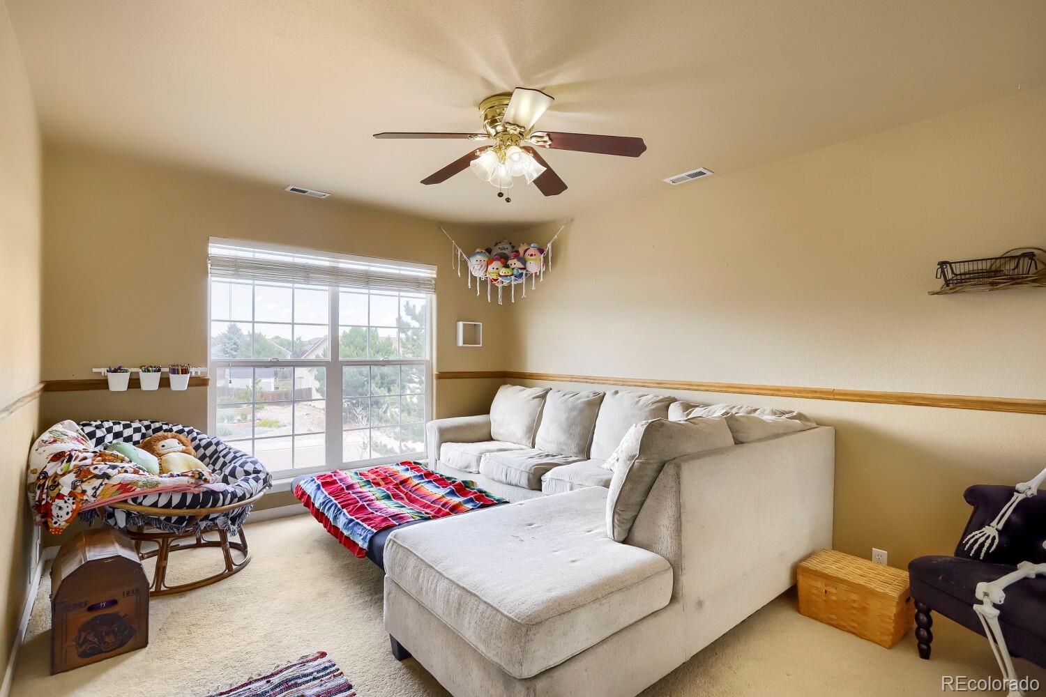 MLS Image #17 for 8939  kingston heath road,peyton, Colorado