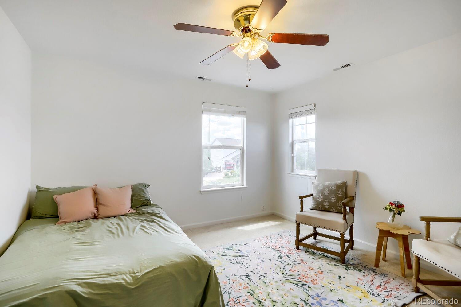 MLS Image #18 for 8939  kingston heath road,peyton, Colorado