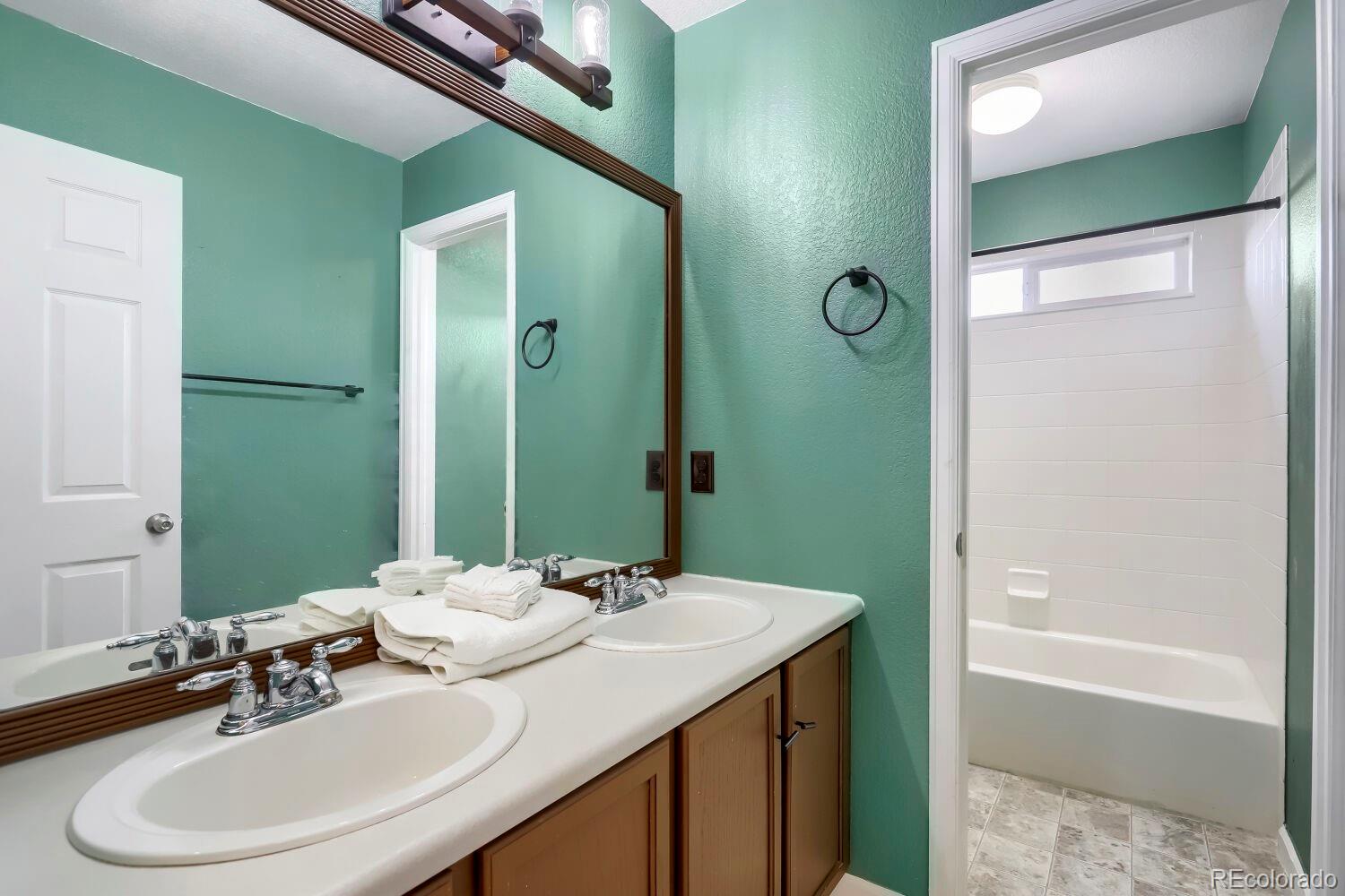MLS Image #20 for 8939  kingston heath road,peyton, Colorado