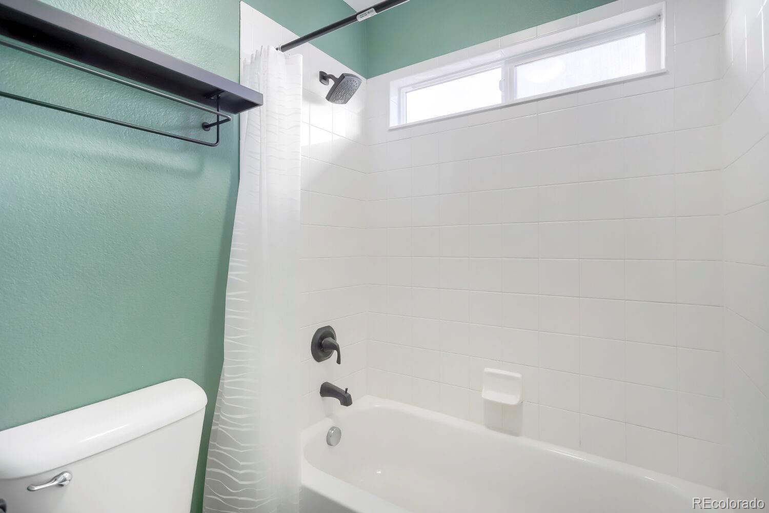 MLS Image #21 for 8939  kingston heath road,peyton, Colorado