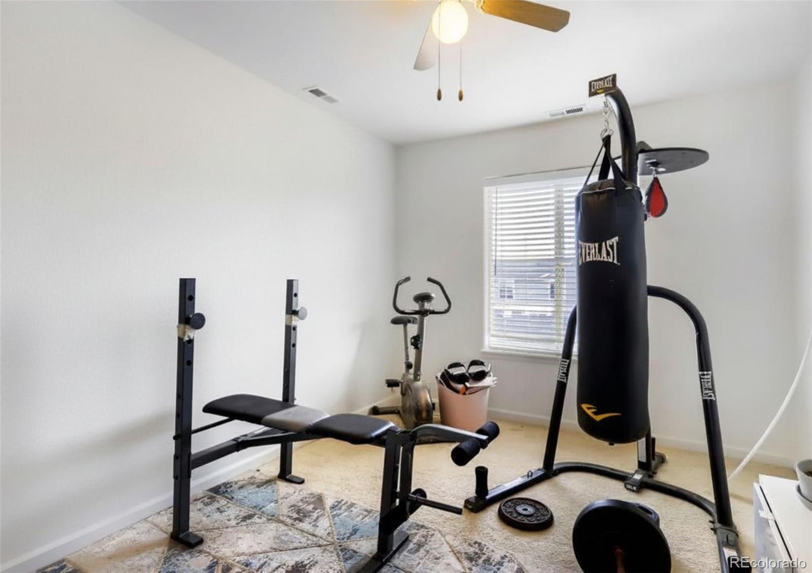 MLS Image #22 for 8939  kingston heath road,peyton, Colorado
