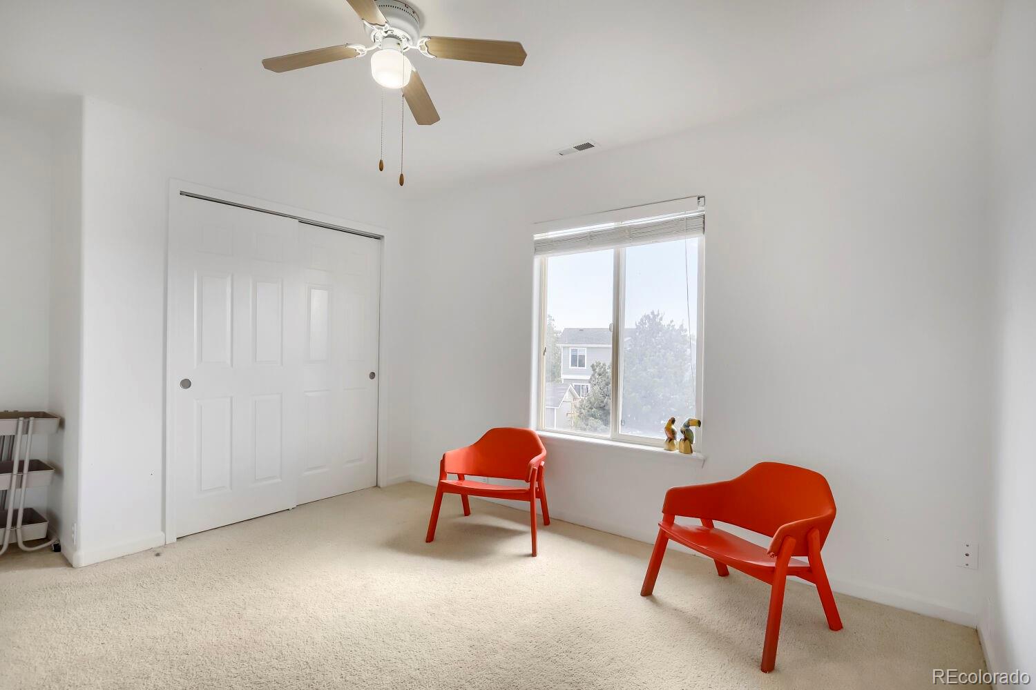 MLS Image #23 for 8939  kingston heath road,peyton, Colorado