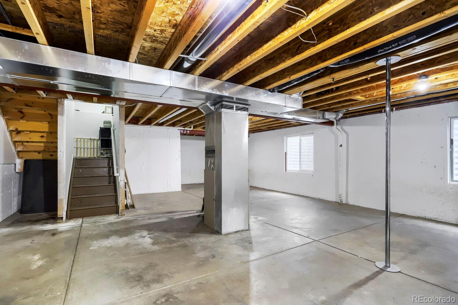 MLS Image #24 for 8939  kingston heath road,peyton, Colorado