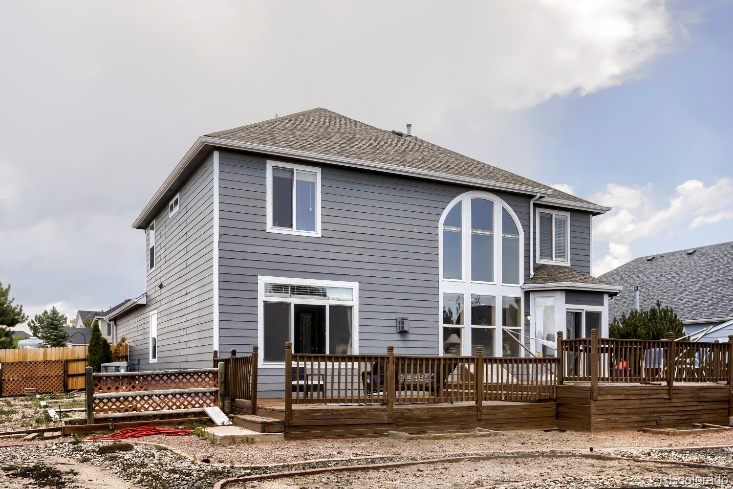 MLS Image #26 for 8939  kingston heath road,peyton, Colorado