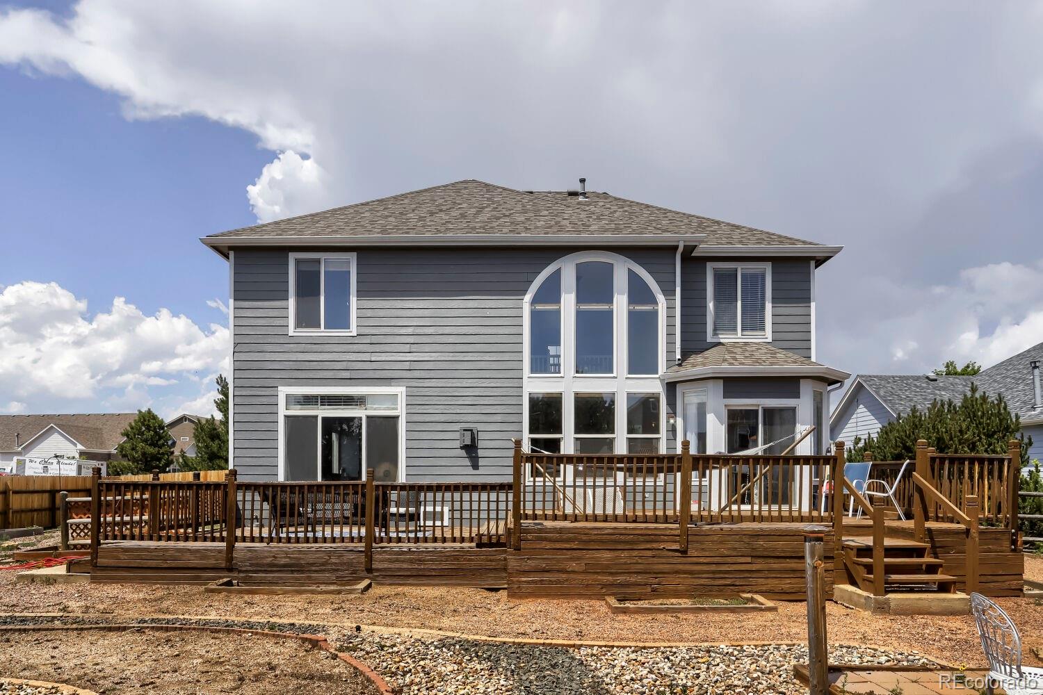 MLS Image #27 for 8939  kingston heath road,peyton, Colorado