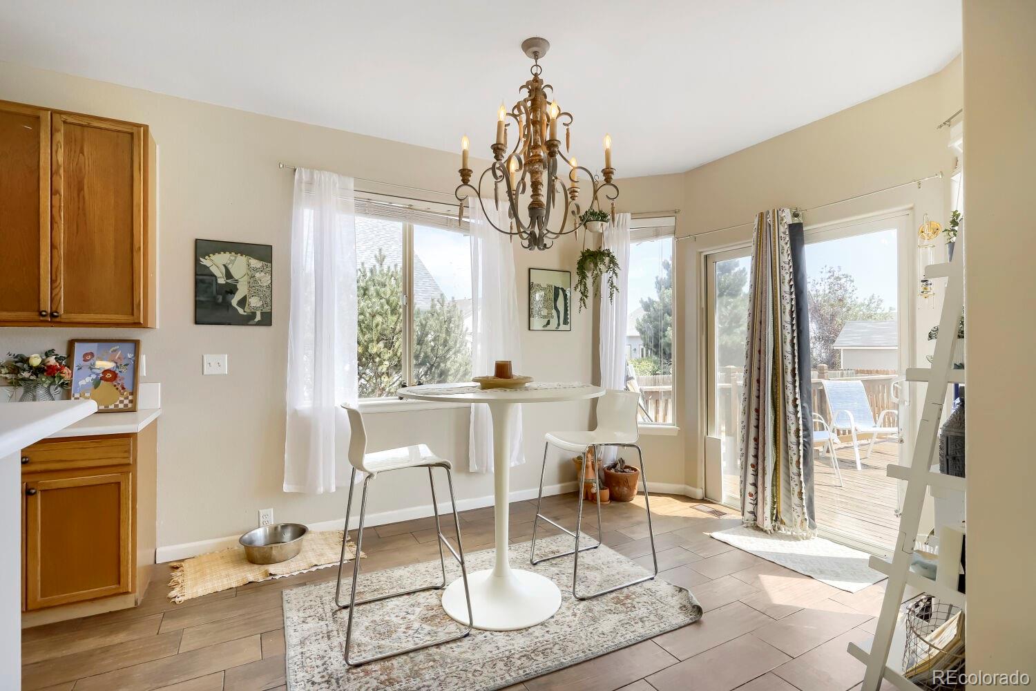 MLS Image #6 for 8939  kingston heath road,peyton, Colorado