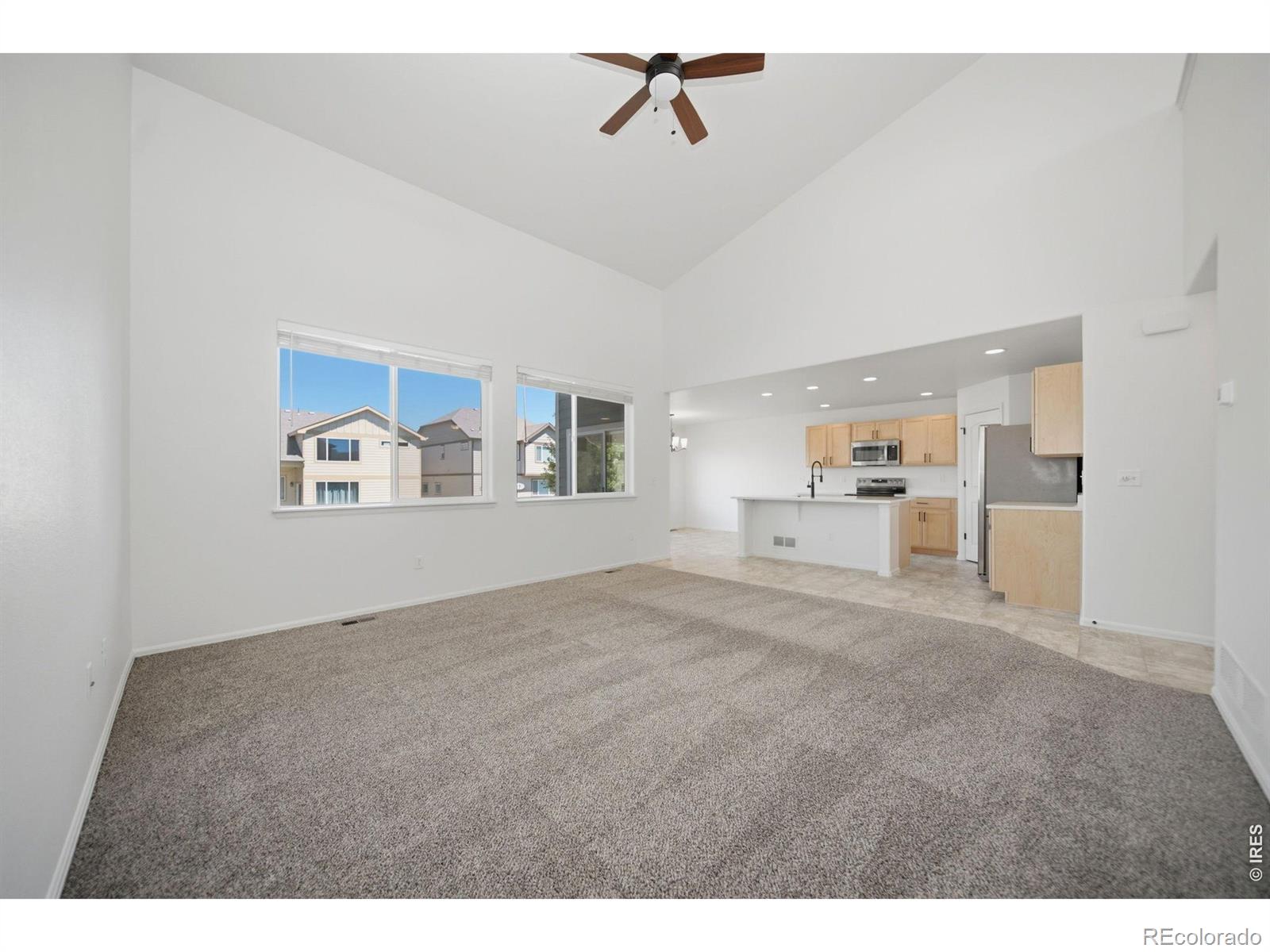 MLS Image #10 for 1812  twilight glow drive,windsor, Colorado