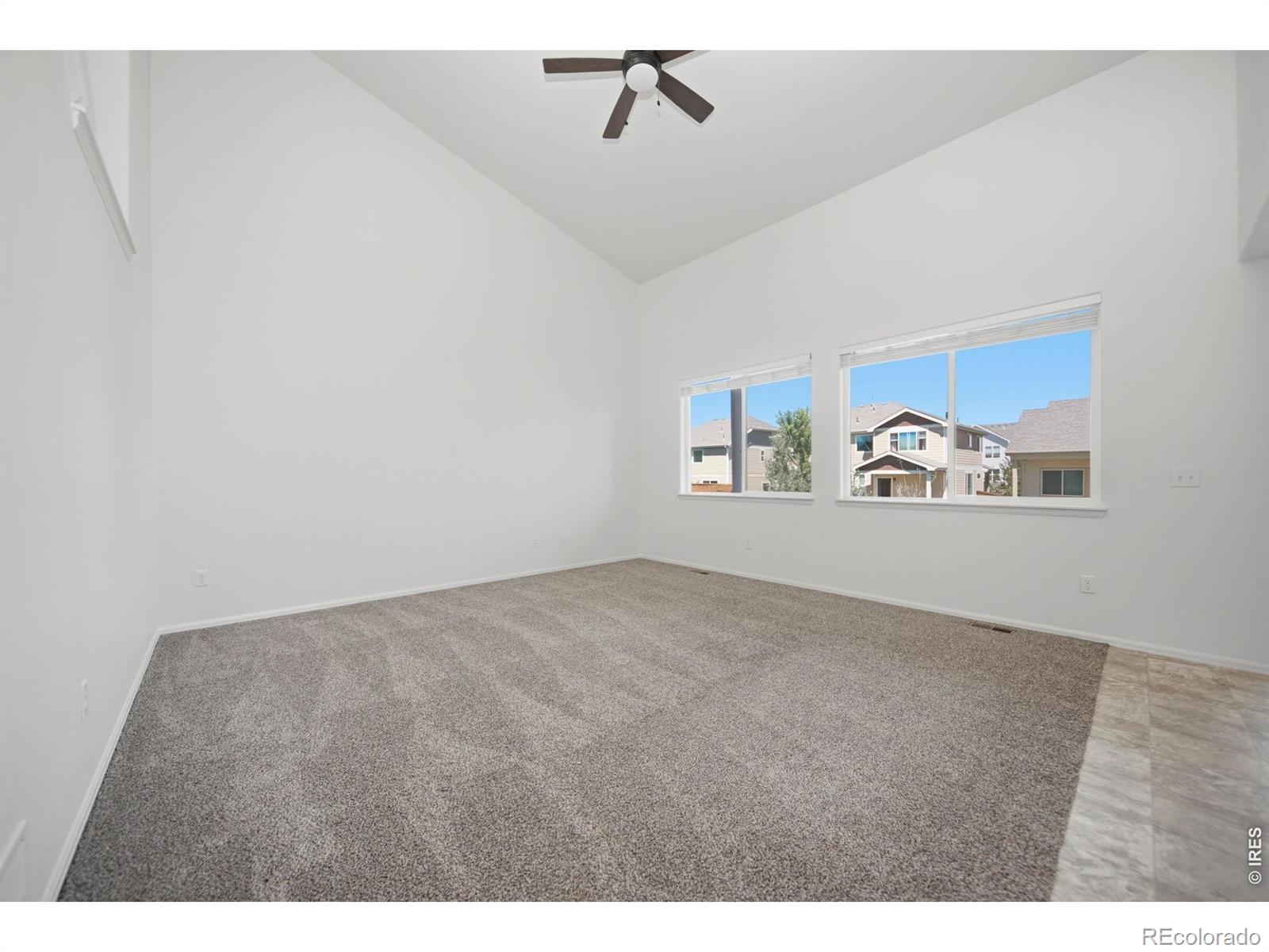 MLS Image #11 for 1812  twilight glow drive,windsor, Colorado