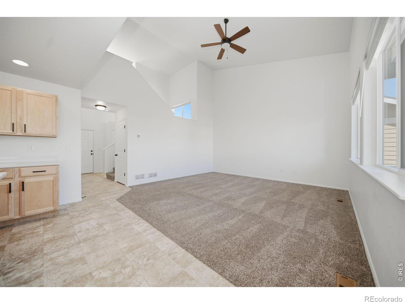 MLS Image #12 for 1812  twilight glow drive,windsor, Colorado