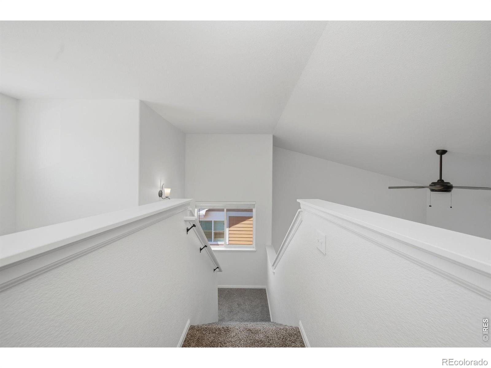 MLS Image #13 for 1812  twilight glow drive,windsor, Colorado