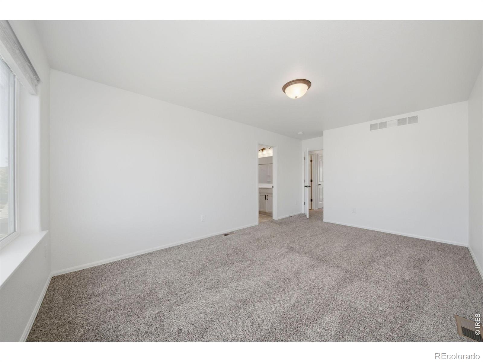 MLS Image #14 for 1812  twilight glow drive,windsor, Colorado