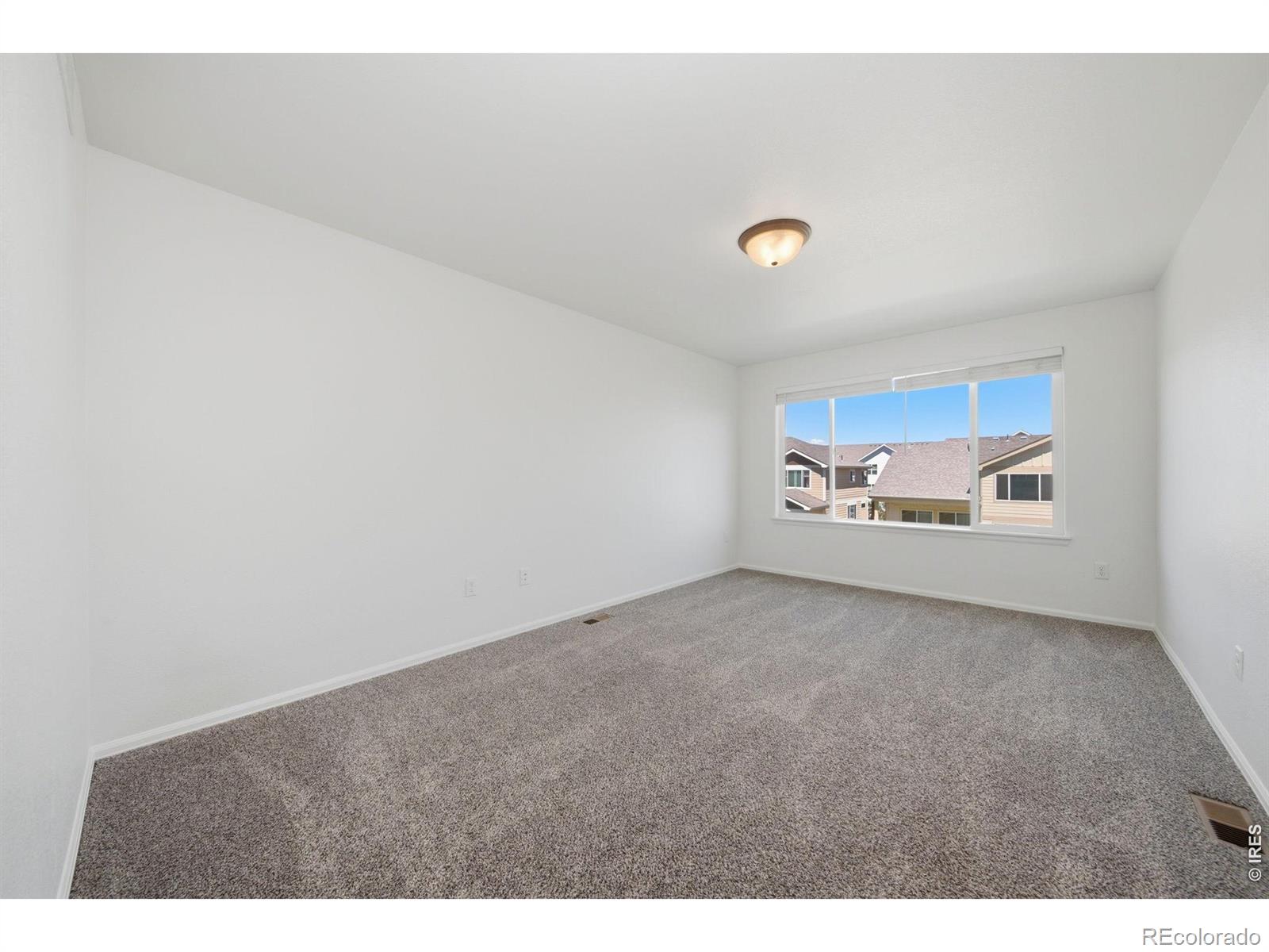 MLS Image #15 for 1812  twilight glow drive,windsor, Colorado